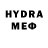 Альфа ПВП VHQ Aivengo Onore