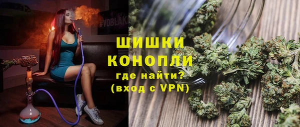 твердый Елабуга