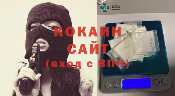 твердый Гусь-Хрустальный